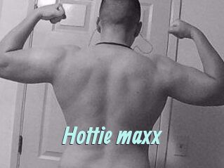 Hottie_maxx