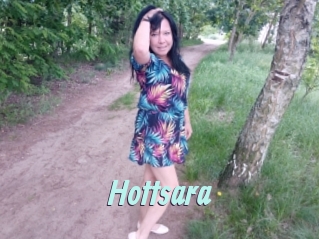 Hottsara