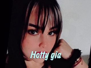 Hotty_gia