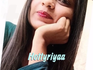 Hottyriyaa