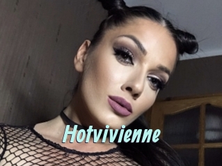 Hotvivienne