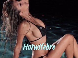 Hotwifebre