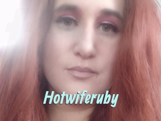 Hotwiferuby