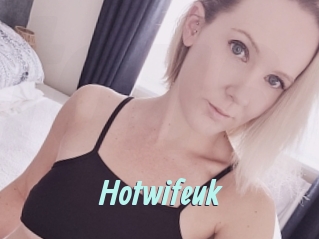 Hotwifeuk