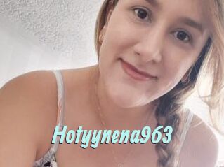 Hotyynena963