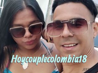 Hoycouplecolombia18