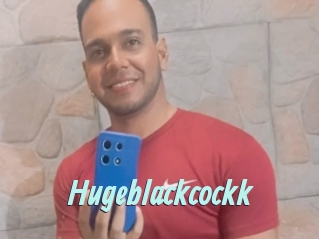 Hugeblackcockk