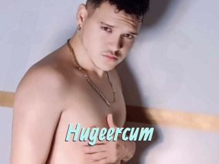 Hugeercum