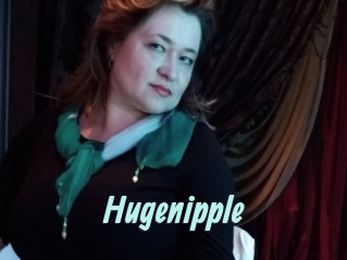 Hugenipple