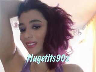 Hugetits90x