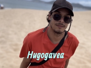 Hugogavea