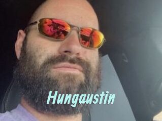 Hungaustin