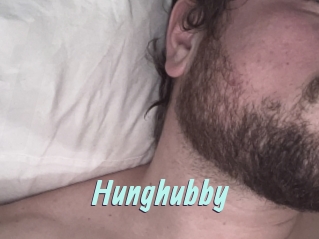 Hunghubby