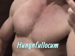 Hungnfullocum