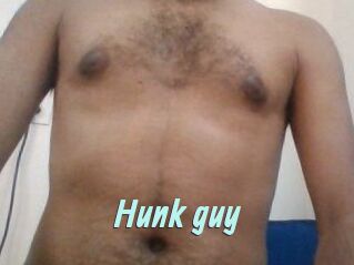 Hunk_guy