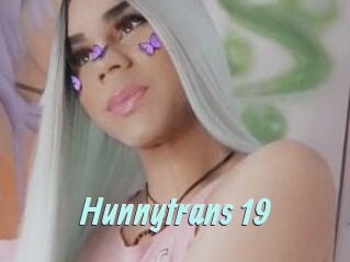 Hunnytrans_19