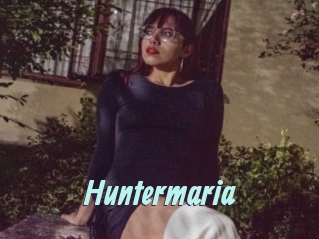 Huntermaria