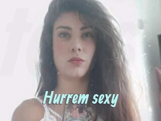 Hurrem_sexy