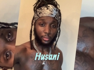 Husani