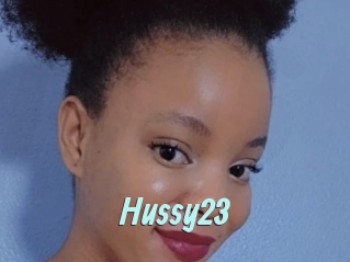 Hussy23