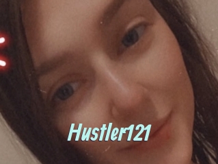 Hustler121