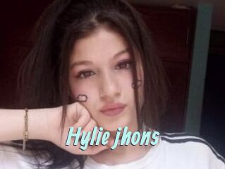 Hylie_jhons