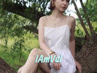 IAmVal