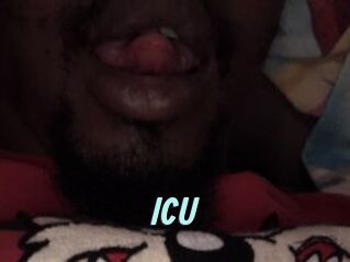 ICU