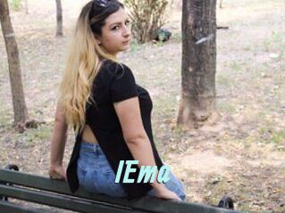 IEma