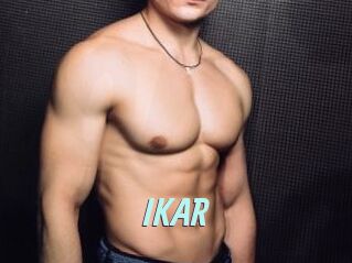 IKAR