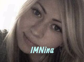 IMNina