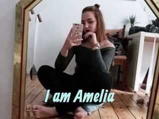 I_am_Amelia