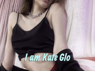 I_am_Kate_Glo