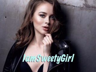 IamSweetyGirl