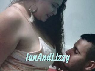 IanAndLizzy