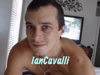 Ian_Cavalli