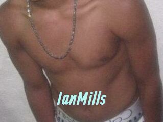 Ian_Mills