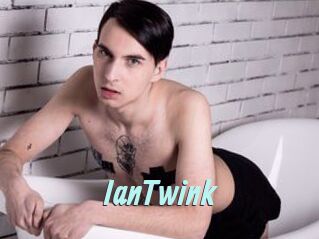 IanTwink