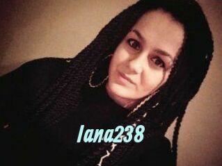 Iana238