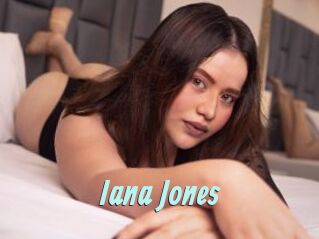 Iana_Jones