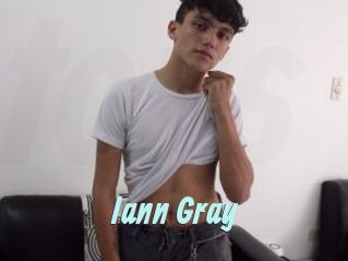 Iann_Gray