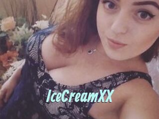 IceCreamXX