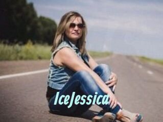 Ice_Jessica