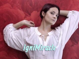 IgniMiracle