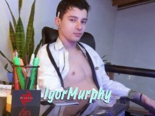 IgorMurphy