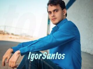 IgorSantos