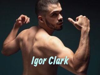 Igor_Clark