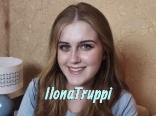 IlonaTruppi