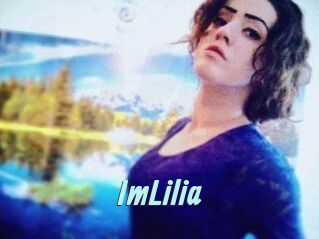 Im_Lilia