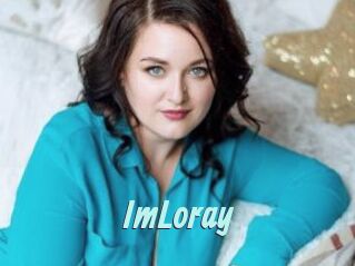 ImLoray